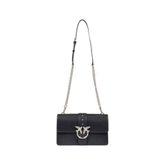 Pinko Tas Dames