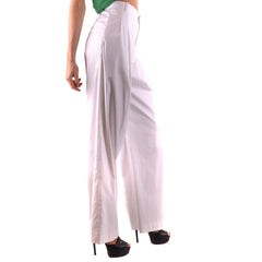 Givenchy Broek Dames