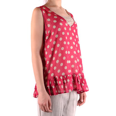 Twin-set Simona Barbieri Vest Dames