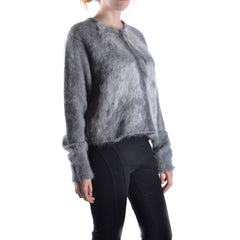 Alexander Wang Breimode Dames