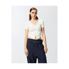 Pinko Top Dames