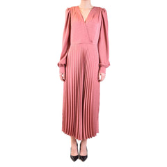 Twinset Jurk Dames