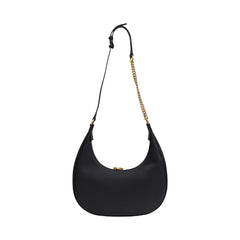 Pinko Tas Dames