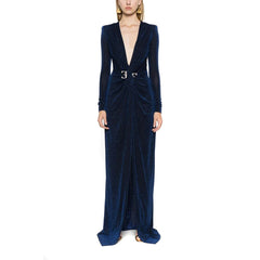 Elisabetta Franchi Jurk Dames