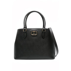 Twinset Tas Dames