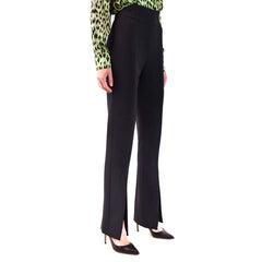 Pinko Broek Dames