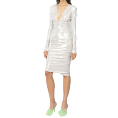 Pinko Jurk Dames