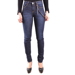 Pinko Jeans Dames