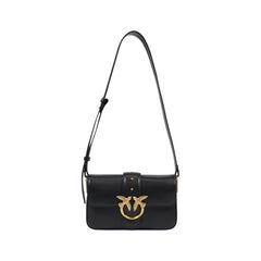 Pinko Tas Dames