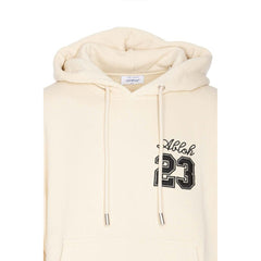 Off-white Sweatshirt Heren