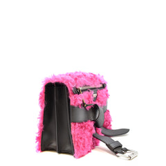 Moschino Tas Dames