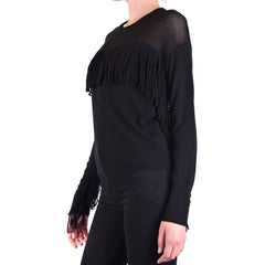 Pinko Breimode Dames
