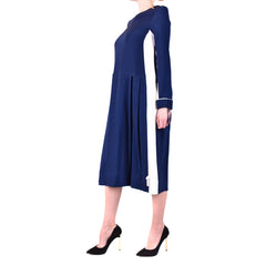 Twinset Jurk Dames