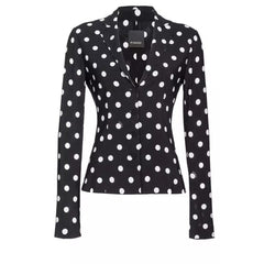 Pinko Jack Dames