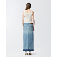 Pinko Vest Dames