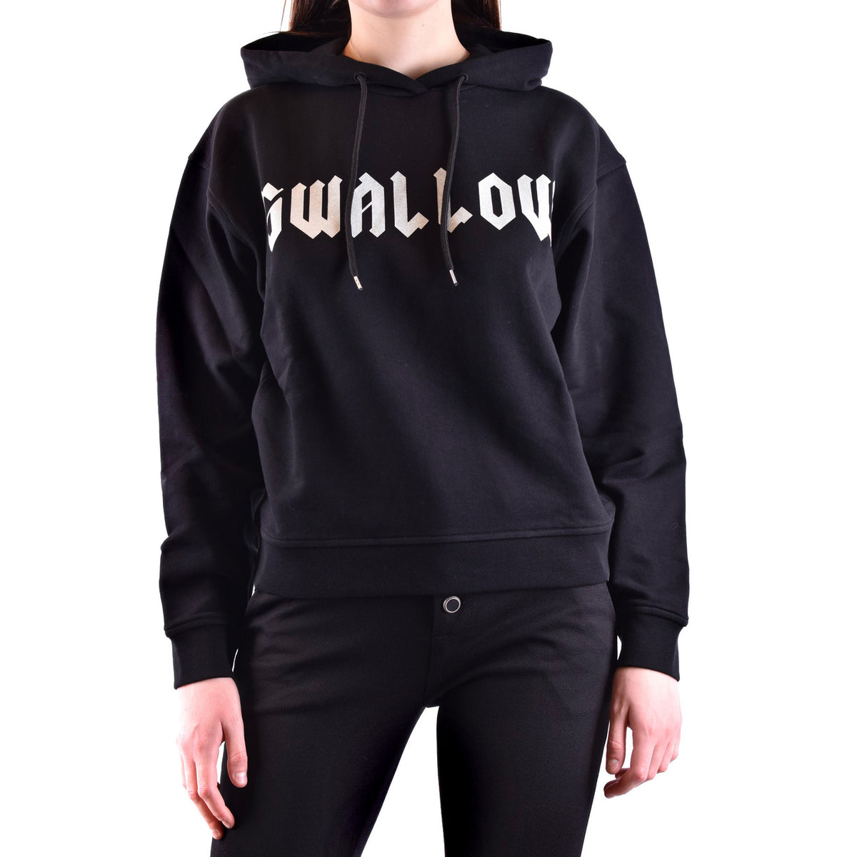 Alexander Mcqueen Sweatshirt Dames