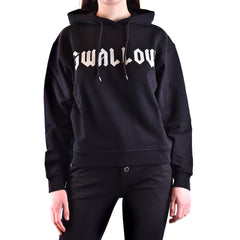 Alexander Mcqueen Sweatshirt Dames