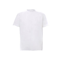 Missoni  T-shirt Heren