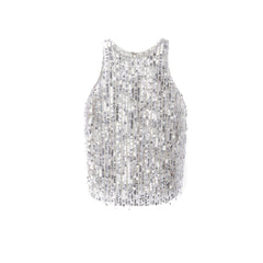Elisabetta Franchi Top Dames