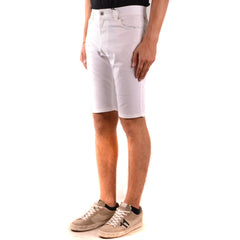 Moschino Bermuda Heren