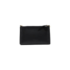 Pinko Tas Dames