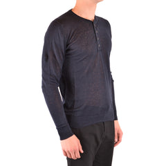 Woolrich Breimode Heren