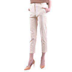 Pinko Broek Dames