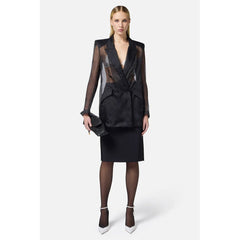 Elisabetta Franchi Rok Dames
