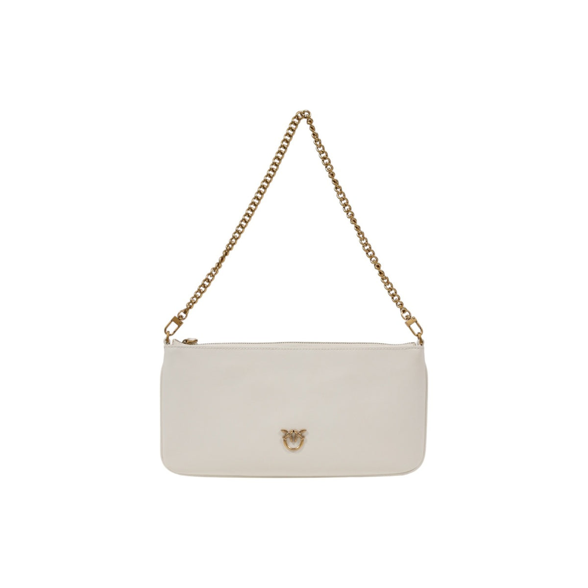 Pinko Tas Dames