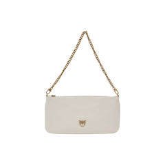 Pinko Tas Dames