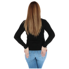 Pinko Breimode Dames
