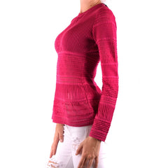 Missoni  Bloes Dames
