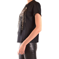 Twinset T-shirt Dames