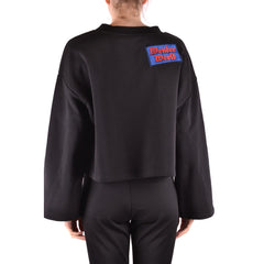 Love Moschino Sweatshirt Dames