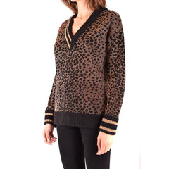 Pinko Breimode Dames