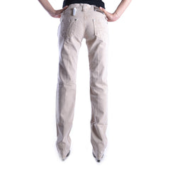 Pinko Jeans Dames