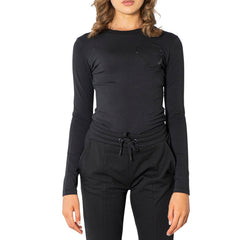 Love Moschino T-shirt Dames