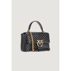 Pinko Tas Dames