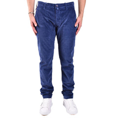Jacob Cohen Broek Heren