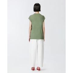 Pinko T-shirt Dames