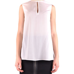 Pinko Top Dames