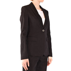 Pinko Jack Dames