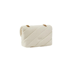 Pinko Tas Dames