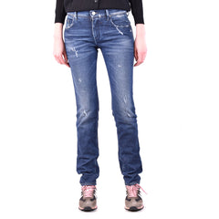 Jacob Cohen Jeans Dames