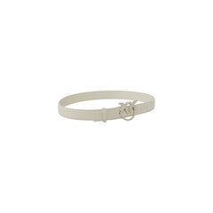 Pinko Riem Dames