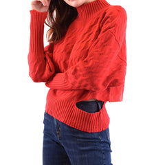 Pinko Breimode Dames