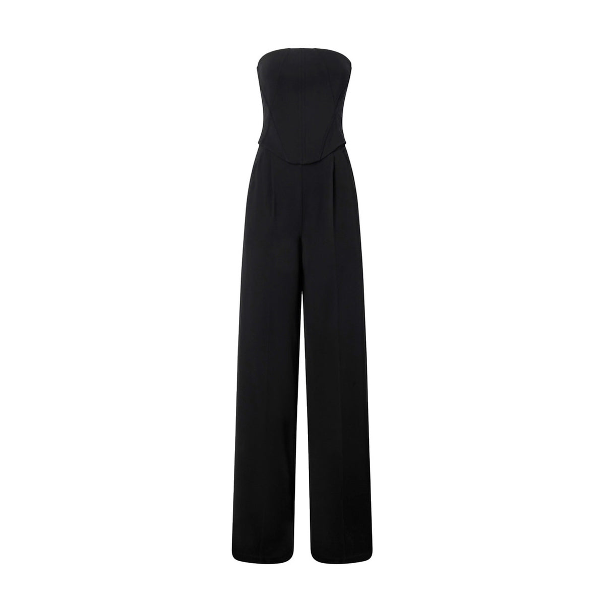 Pinko Trainingspak Dames