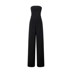 Pinko Trainingspak Dames