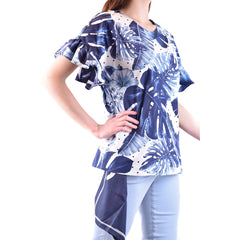 Twinset T-shirt Dames