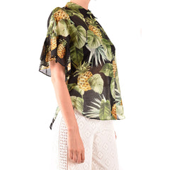 Twinset Shirt Dames